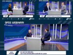 dfds webinari