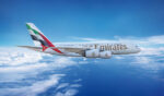 Emirates'in Türkiye Bölge Müdürlüğüne yeni atama