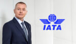iata