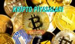 Bitcoin kan kaybederken, kripto yatırımcıları ne yapıyor?