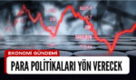 para politikası