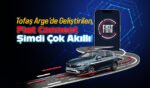 fiat connect 1