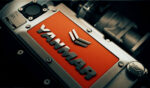 yanmar