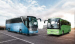 Daimler Buses