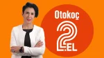 otokoc otomotiv pazarlama ve dijital platformlar lideri esra arslanbas kaynak