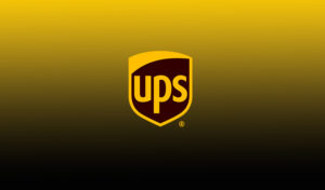 UPS, 2023 ikinci çeyrek mali rakamlarını açıkladı
