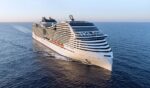 MSC Cruises, gemilerinin Doğu Akdeniz seyahat programları