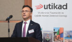 UTİKAD'ın Yeni Başkanı Bilgehan Engin Oldu