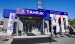 tahkuk 2