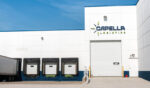 Capella Logistics