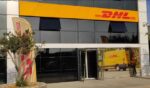 DHL