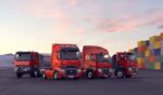 Renault Trucks