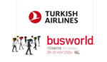 busworld2024