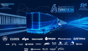 Treyler üretiminin merkezi olan Türkiye, büyük bir başarıya imza atıyor