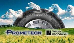 Prometeon 1
