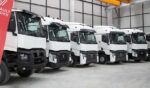 Renault Trucks