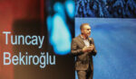 Tuncay Bekiroglu