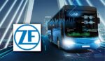 ZF busworld turkiye