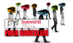 busworld 2024