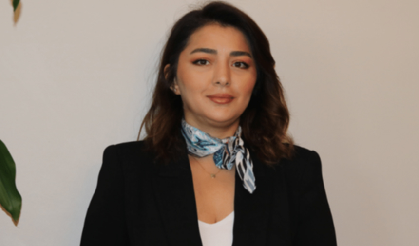 BATI Innovative Logistics, ISOtank taşımacılığında iddialı 2 istek akbulut