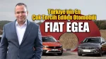 turkiyenin en cok tercih edilen otomobili fiat egea altan aytac fiat marka muduru