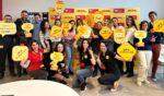 DHL Global Forwarding 5. Kez Türkiye’nin en iyi işveren markası