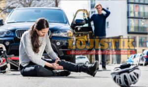 Magdeburger Sigorta, Sermaye Artışıyla Daha da Güçleniyor