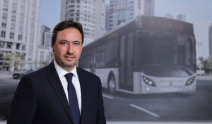 Temsa Tolga Kaan Dogancioglu