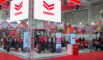 Yanmar Tarim Fuari