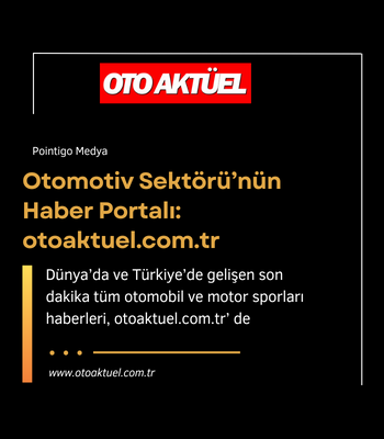 otoaktuel.com .tr 350 × 400 piksel