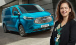 Ford Otosan entegre faaliyet raporu