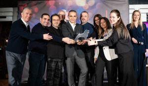 MAN Kamyon ve Otobus