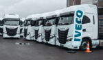 iveco s way