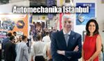 Automechanika Istanbul