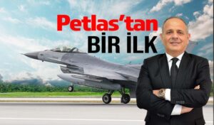 Petlas lastikleri haberleri