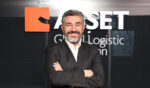 Ugur Tekin Asset Global Logistic Integration