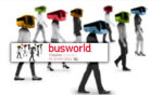 Busworld Turkiye 2024 haber