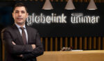 Globelink Fatih Bas