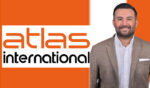 atlas international