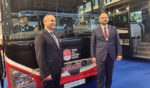iveco busworld turkiye