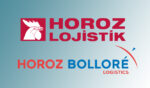 Horoz Bollore Logistics
