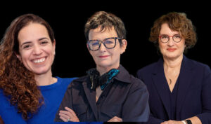 Ogilvy Turkiyeye yaptigi yeni yatirimla global gucunu daha da ileri tasiyor