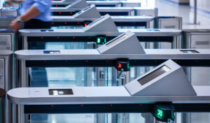 Airport Innovation Days