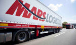 Mars Logistics