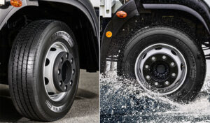 Prometeon R02 PROFUEL