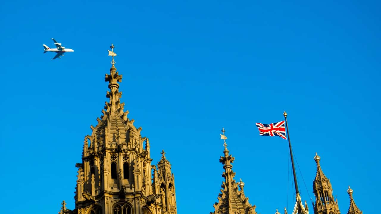 aircraft 143024 1280