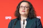 andrea nahles 3761046 1280