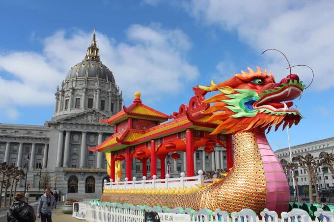 chinese 5432376 1280