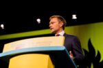 christian lindner 2333992 1280