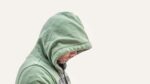 hooded 1171625 1280